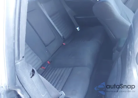 2013 Dodge Challenger Sxt z USA, uszkodzony, nr VIN 2C3CDYAG2DH651888